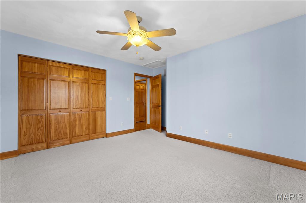 620 Springhill Court O'Fallon, IL 62269 - Photo 31 of 56