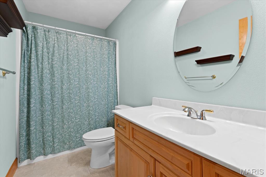 620 Springhill Court O'Fallon, IL 62269 - Photo 32 of 56