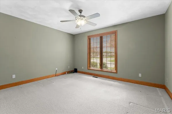 $525,000 | 620 Springhill Court, O'Fallon, IL 62269