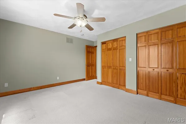 $525,000 | 620 Springhill Court, O'Fallon, IL 62269