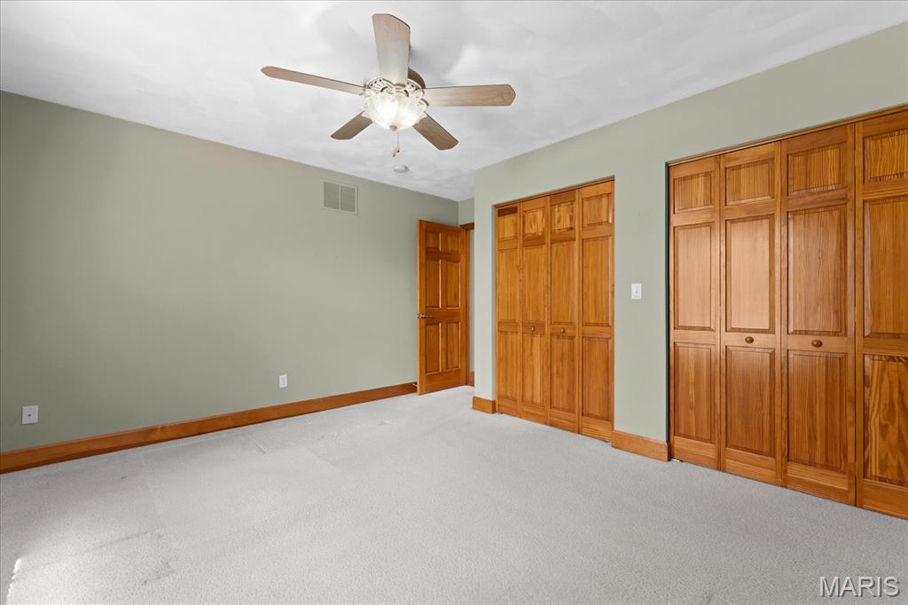 620 Springhill Court O'Fallon, IL 62269 - Photo 34 of 56