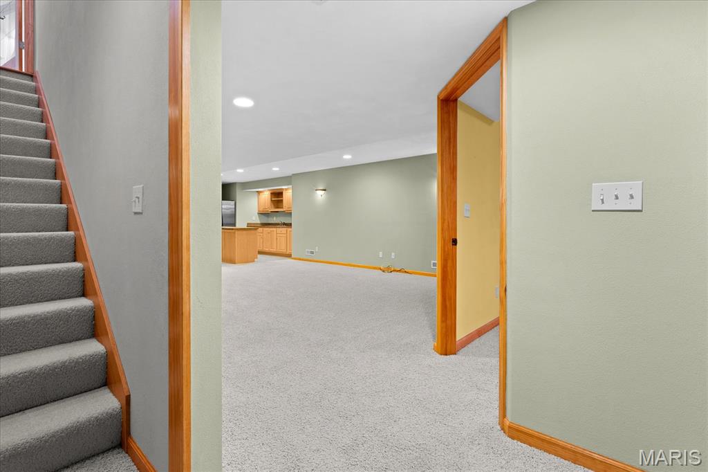 620 Springhill Court O'Fallon, IL 62269 - Photo 35 of 56