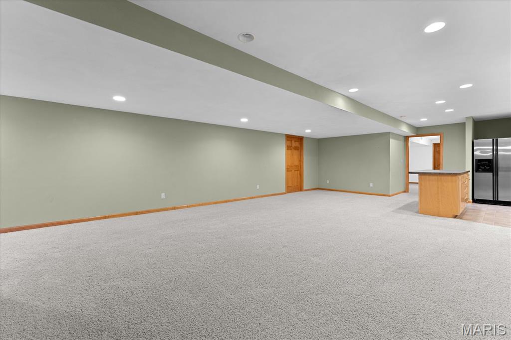 620 Springhill Court O'Fallon, IL 62269 - Photo 37 of 56