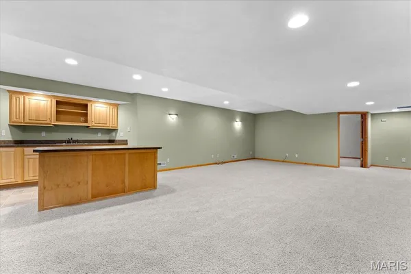 $525,000 | 620 Springhill Court, O'Fallon, IL 62269