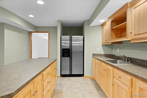 $525,000 | 620 Springhill Court, O'Fallon, IL 62269