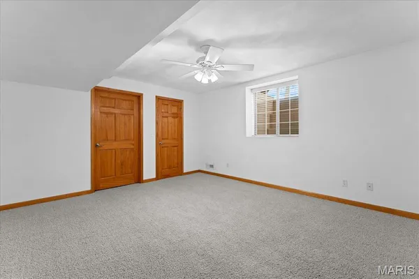 $525,000 | 620 Springhill Court, O'Fallon, IL 62269