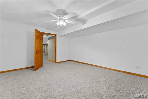 $525,000 | 620 Springhill Court, O'Fallon, IL 62269