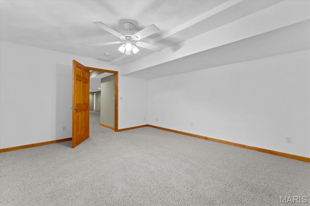 620 Springhill Court O'Fallon, IL 62269 - Photo 42 of 56