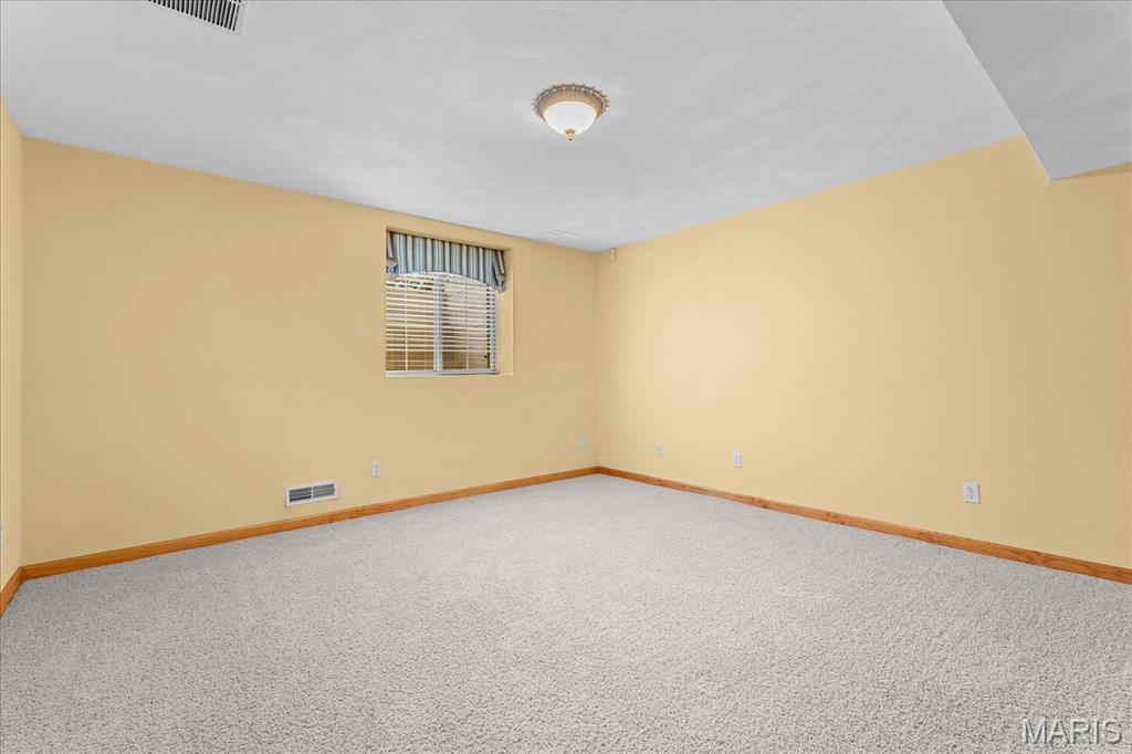 620 Springhill Court O'Fallon, IL 62269 - Photo 44 of 56