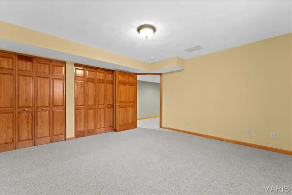 $525,000 | 620 Springhill Court, O'Fallon, IL 62269