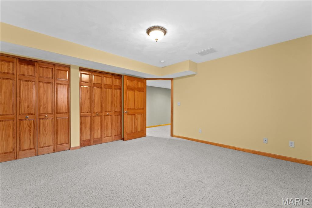 620 Springhill Court O'Fallon, IL 62269 - Photo 45 of 56