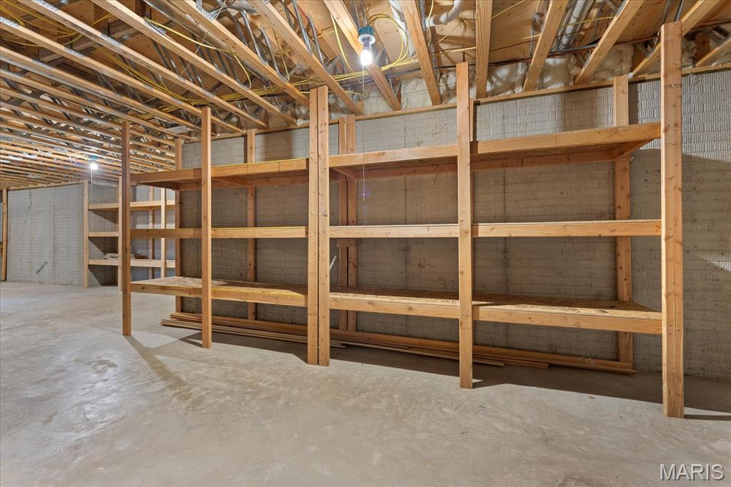 620 Springhill Court O'Fallon, IL 62269 - Photo 46 of 56