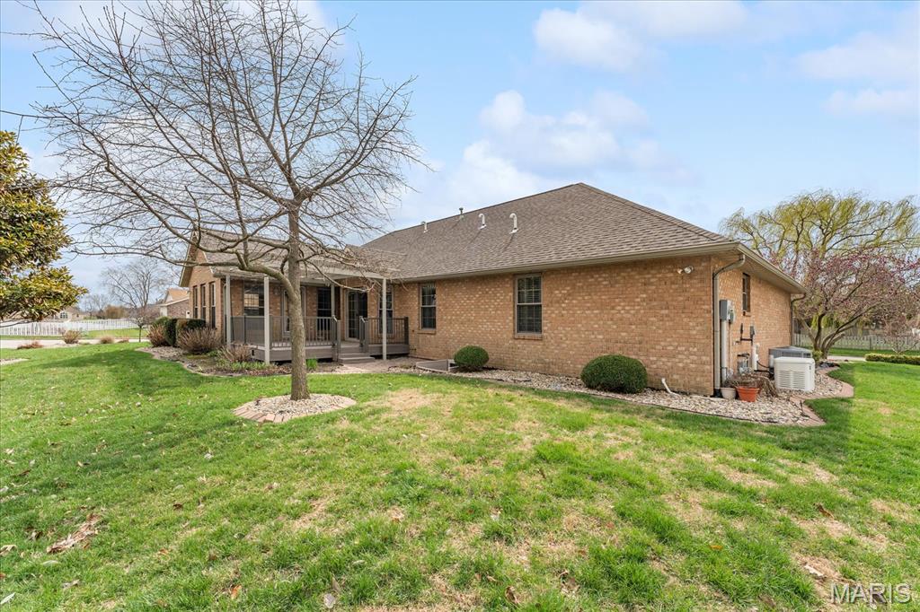 620 Springhill Court O'Fallon, IL 62269 - Photo 56 of 56