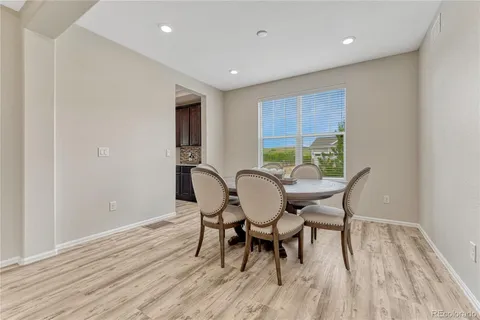 $775,000 | 15048 Yellowthroat Street, Parker, CO 80134