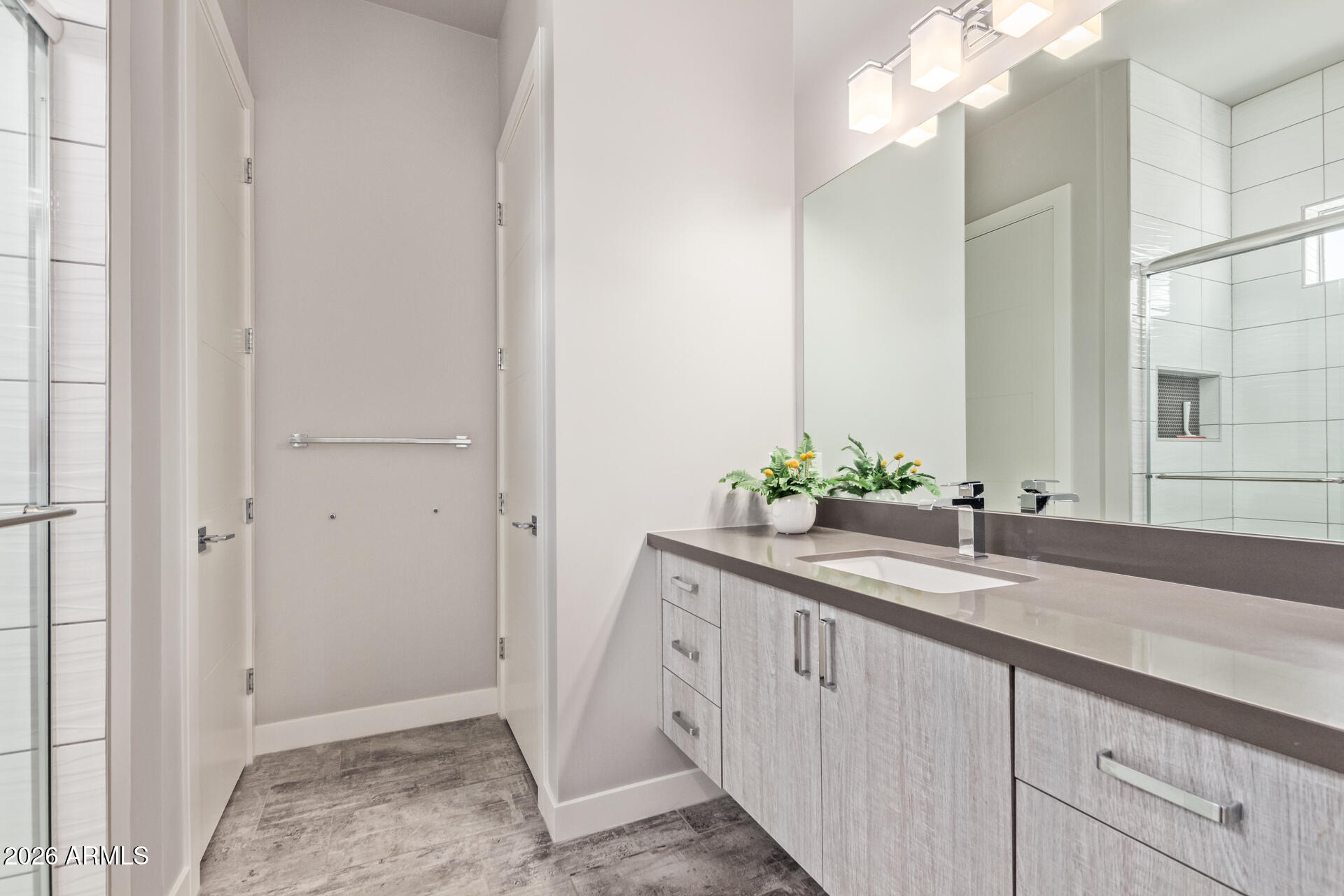 2645 East Osborn Road, Unit 1 Phoenix, AZ 85016 - Photo 23 of 35