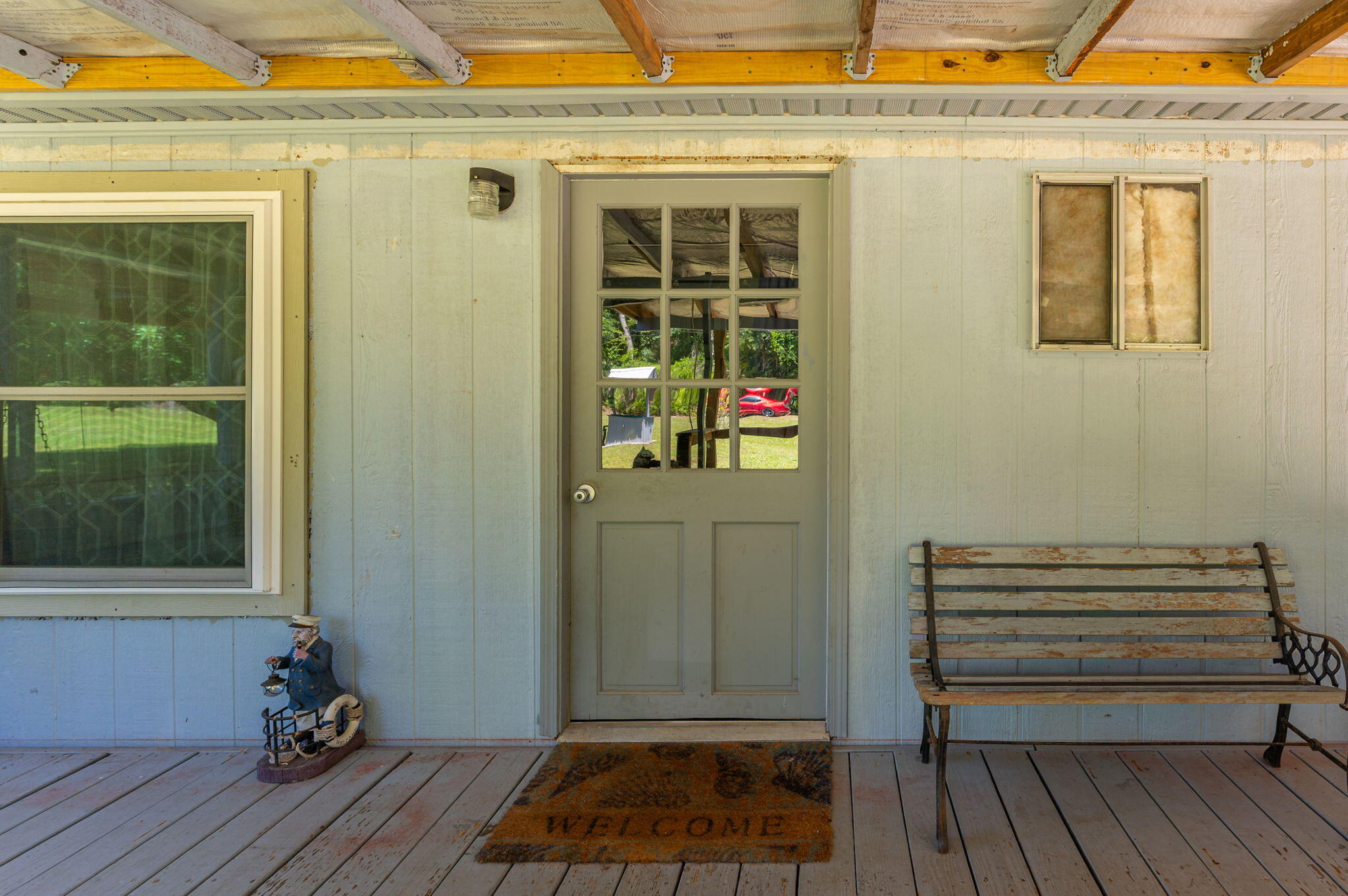 1462 McCauley Road Baker, FL 32531 - Photo 5 of 43 5-web-or-mls-1462-mccauley-rd