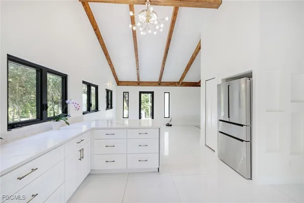 $1,600,000 | 19481-483 South River Road, Alva, FL 33920