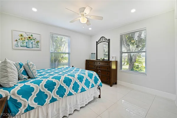 $1,600,000 | 19481-483 South River Road, Alva, FL 33920
