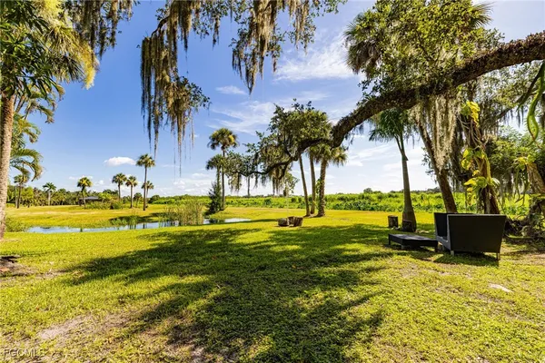 $1,600,000 | 19481-483 South River Road, Alva, FL 33920