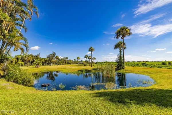 $1,600,000 | 19481-483 South River Road, Alva, FL 33920