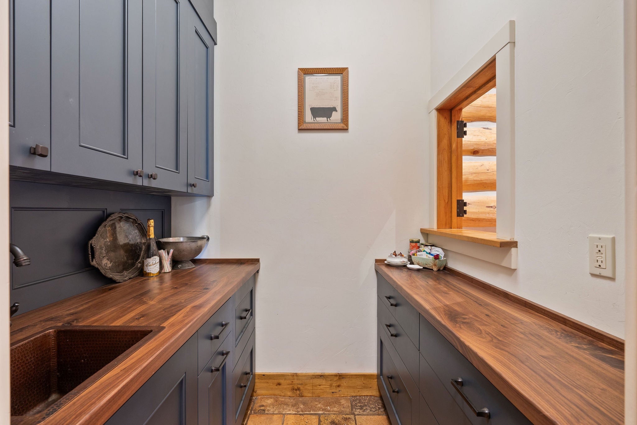 3005 Foothill Road Kalispell, MT 59901 - Photo 42 of 186 Gallery Image 42