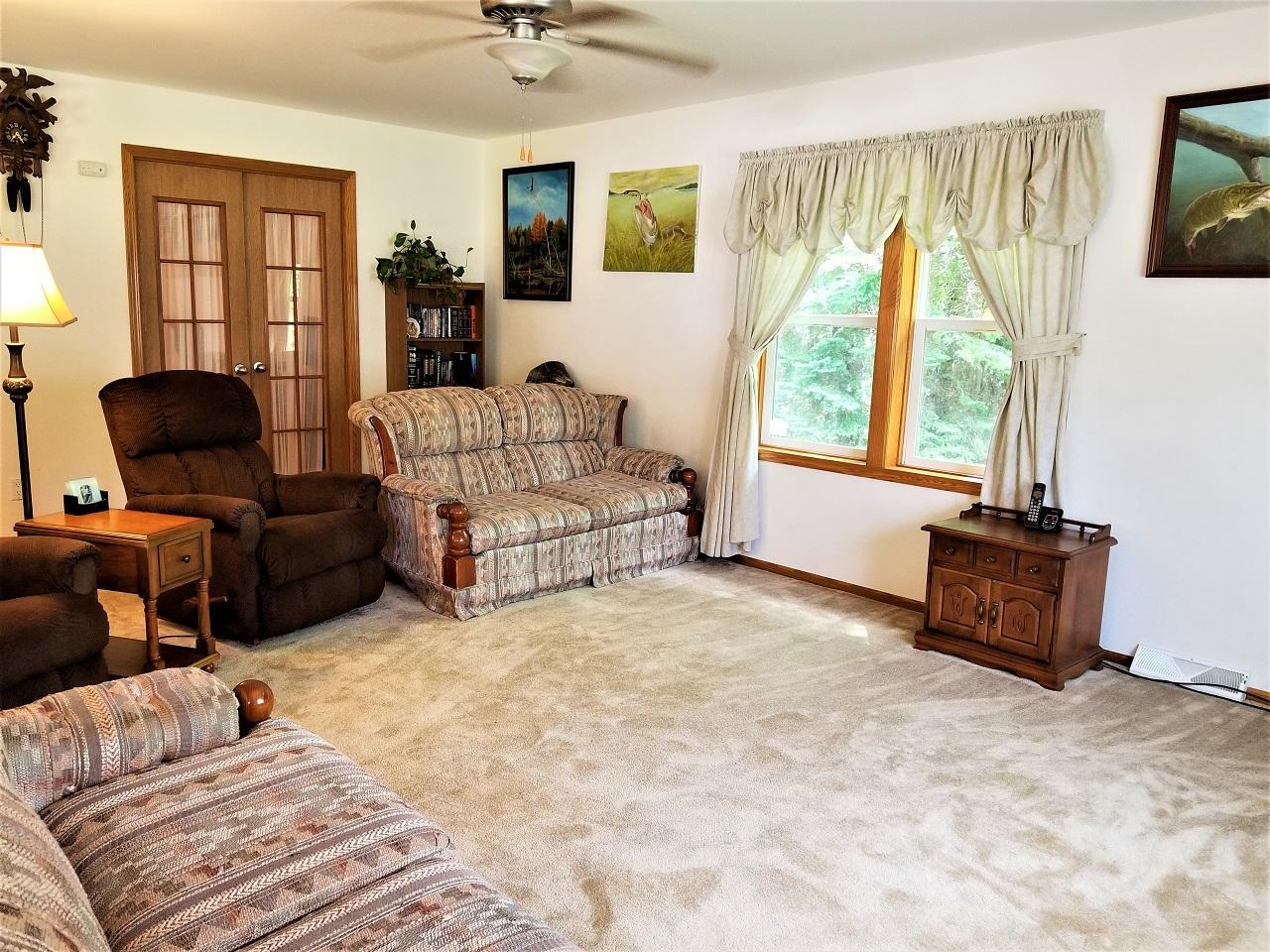 1681 West Cth J Mercer, WI 54547 - Photo 5 of 19 Gallery Image 5