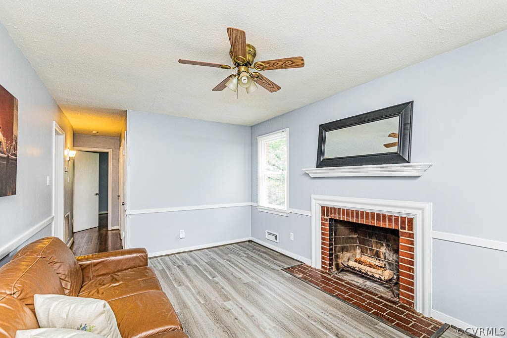 1922 North Parham Road Henrico, VA 23229 - Photo 13 of 46 Gallery Image 13