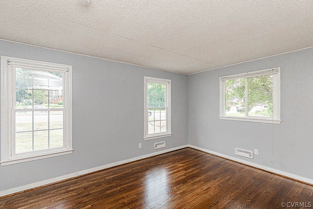 1922 North Parham Road Henrico, VA 23229 - Photo 17 of 46 Gallery Image 17