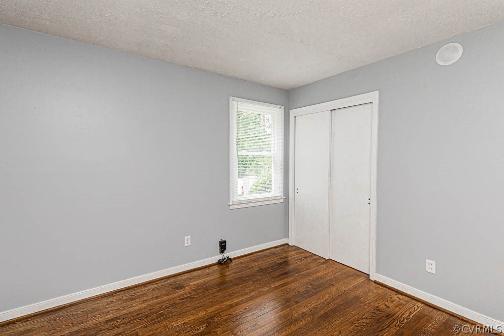 1922 North Parham Road Henrico, VA 23229 - Photo 21 of 46 Gallery Image 21