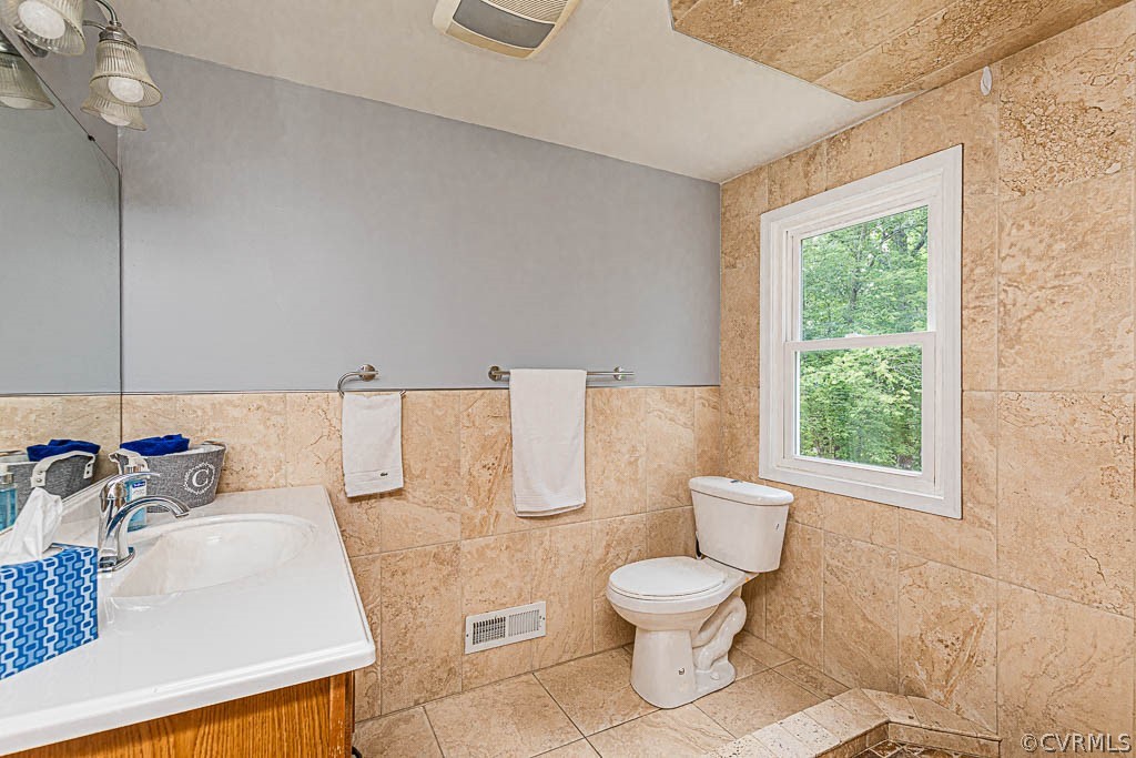 1922 North Parham Road Henrico, VA 23229 - Photo 28 of 46 Gallery Image 28