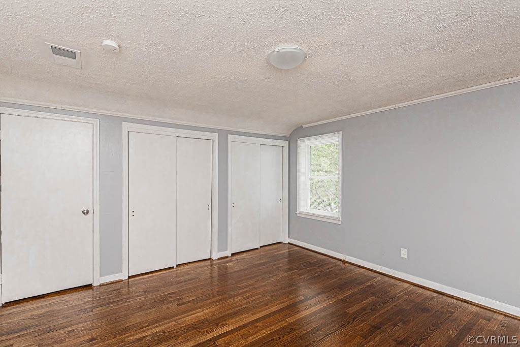 1922 North Parham Road Henrico, VA 23229 - Photo 32 of 46 Gallery Image 32