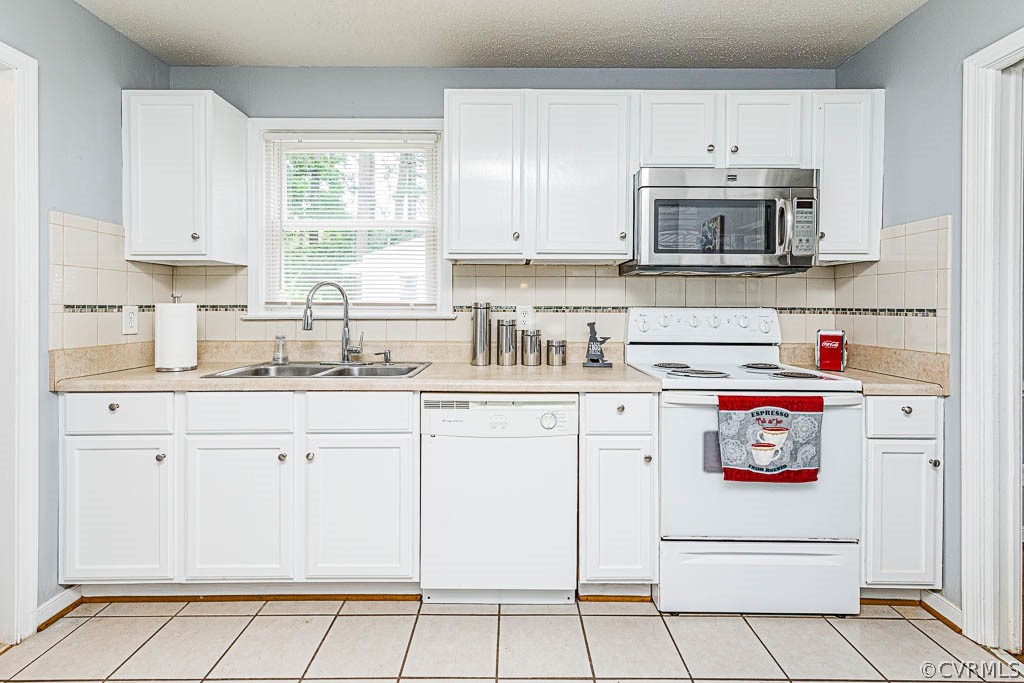 1922 North Parham Road Henrico, VA 23229 - Photo 8 of 46 Gallery Image 8