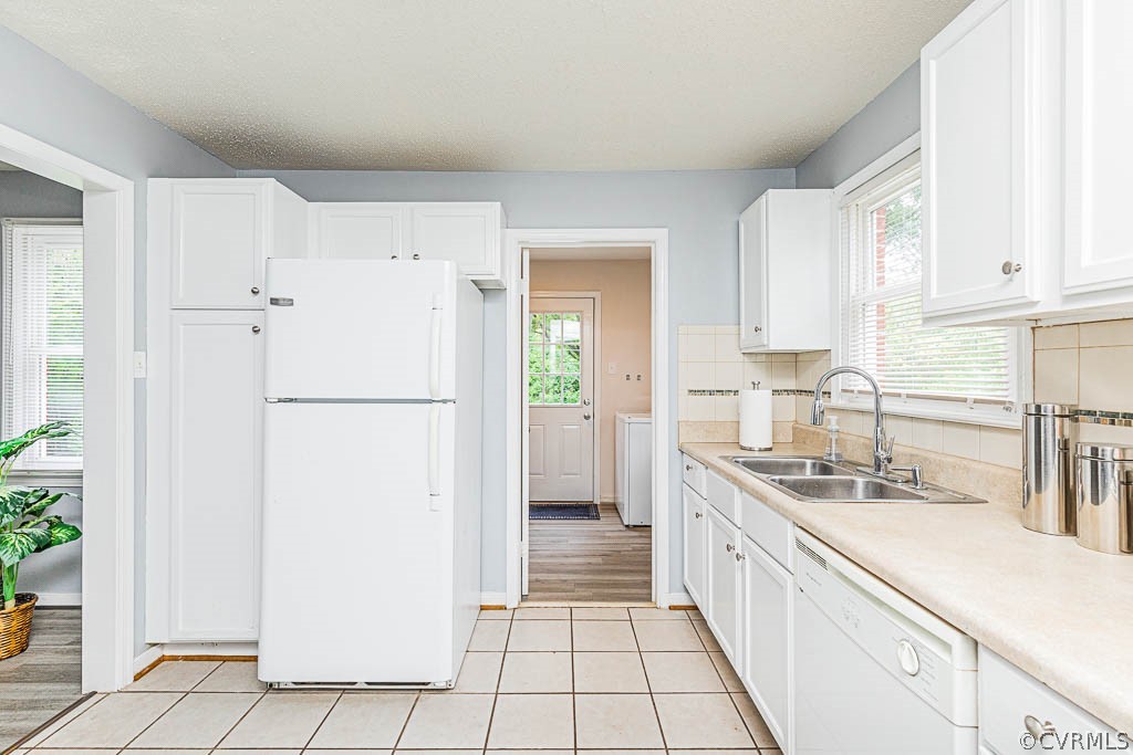 1922 North Parham Road Henrico, VA 23229 - Photo 9 of 46 Gallery Image 9