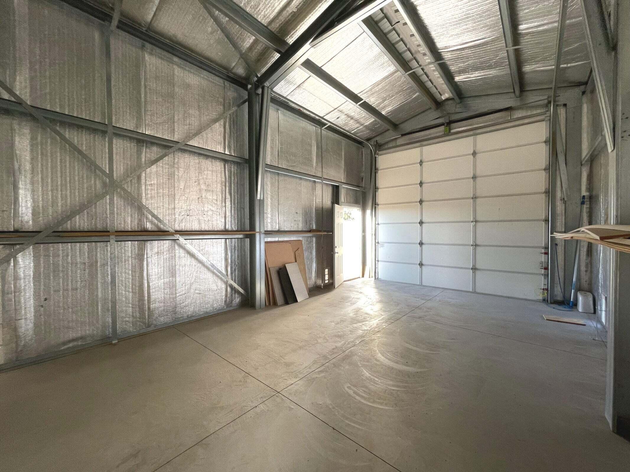 2285 Backus Road Mojave, CA 93501 - Photo 26 of 35