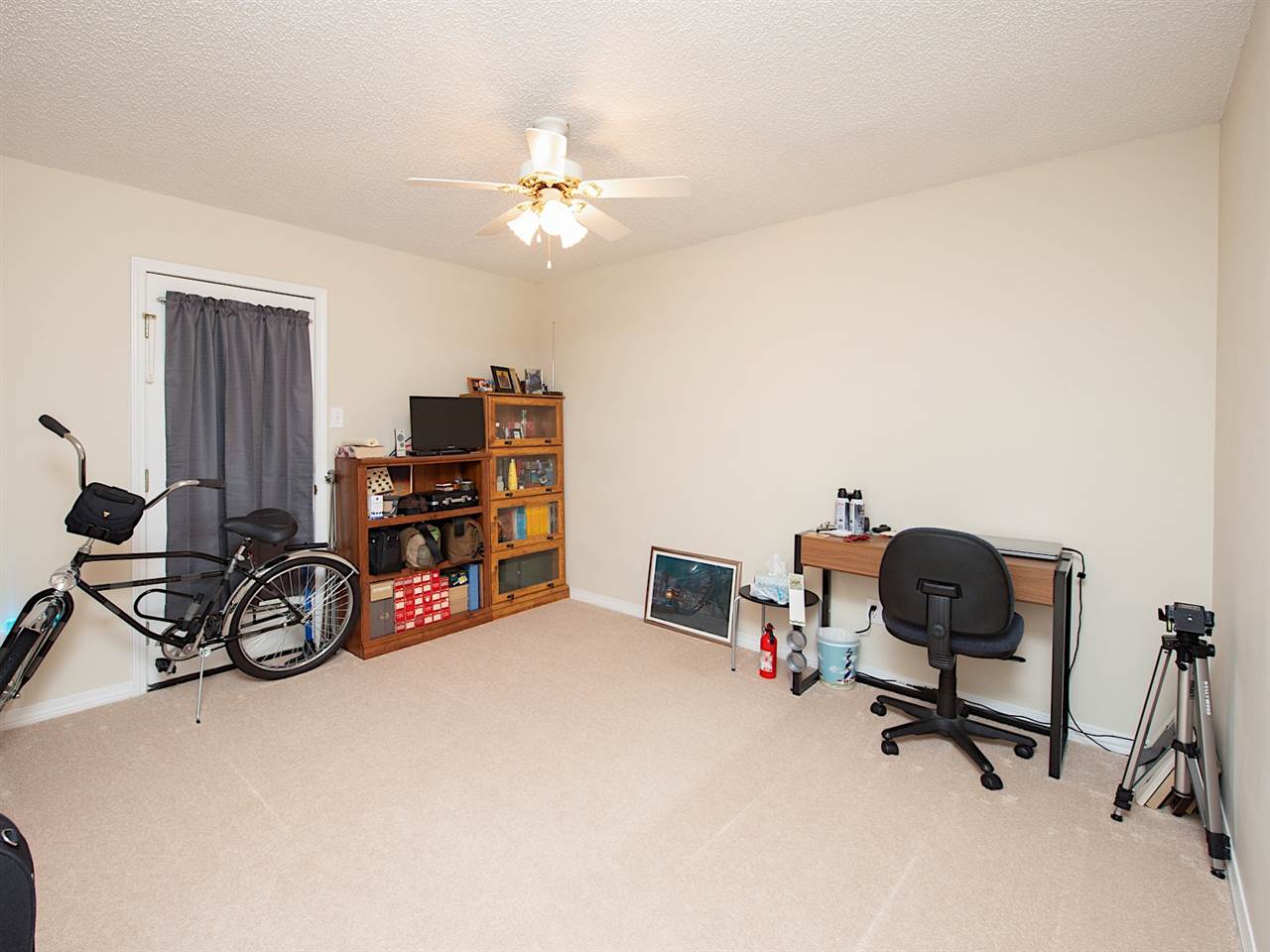 108 Wicker Way Daphne, AL 36526 - Photo 14 of 18