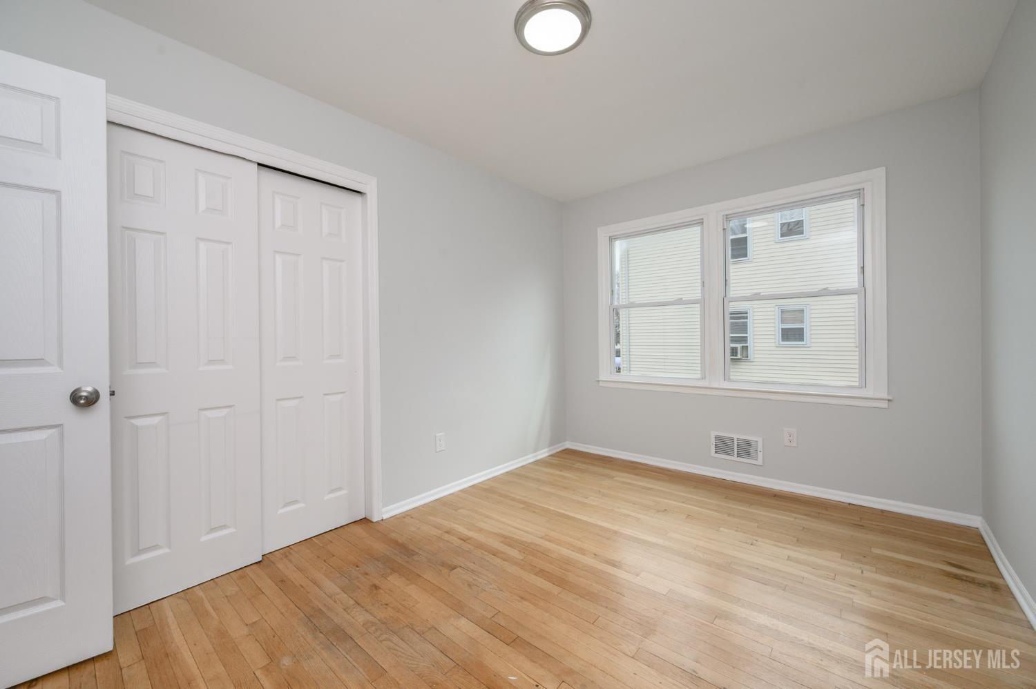 796 Inman Avenue, Unit 1 Colonia, NJ 07067 - Photo 18 of 29