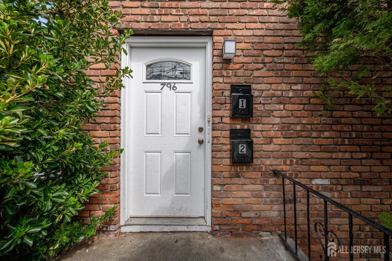 796 Inman Avenue, Unit 1 Colonia, NJ 07067 - Photo 2 of 29