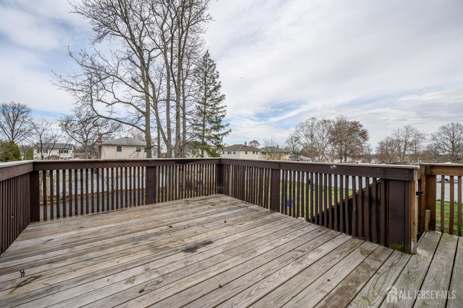 796 Inman Avenue, Unit 1 Colonia, NJ 07067 - Photo 25 of 29