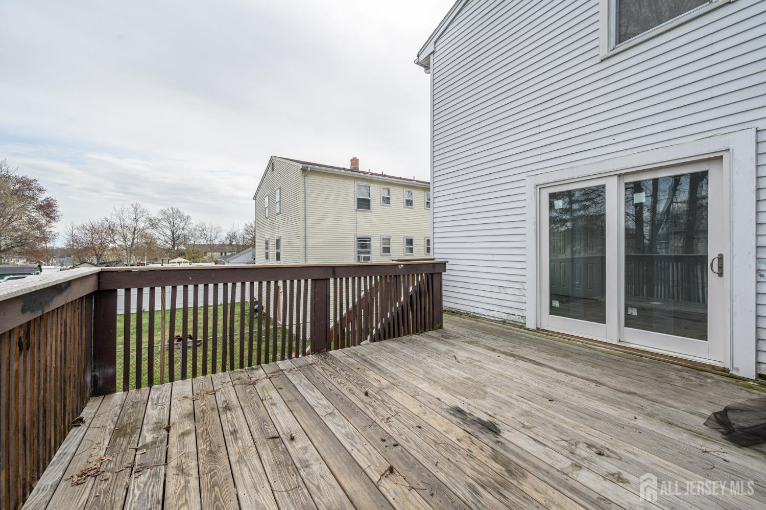 796 Inman Avenue, Unit 1 Colonia, NJ 07067 - Photo 26 of 29