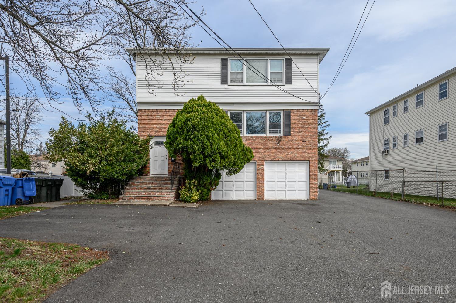 796 Inman Avenue, Unit 1 Colonia, NJ 07067 - Photo 3 of 29