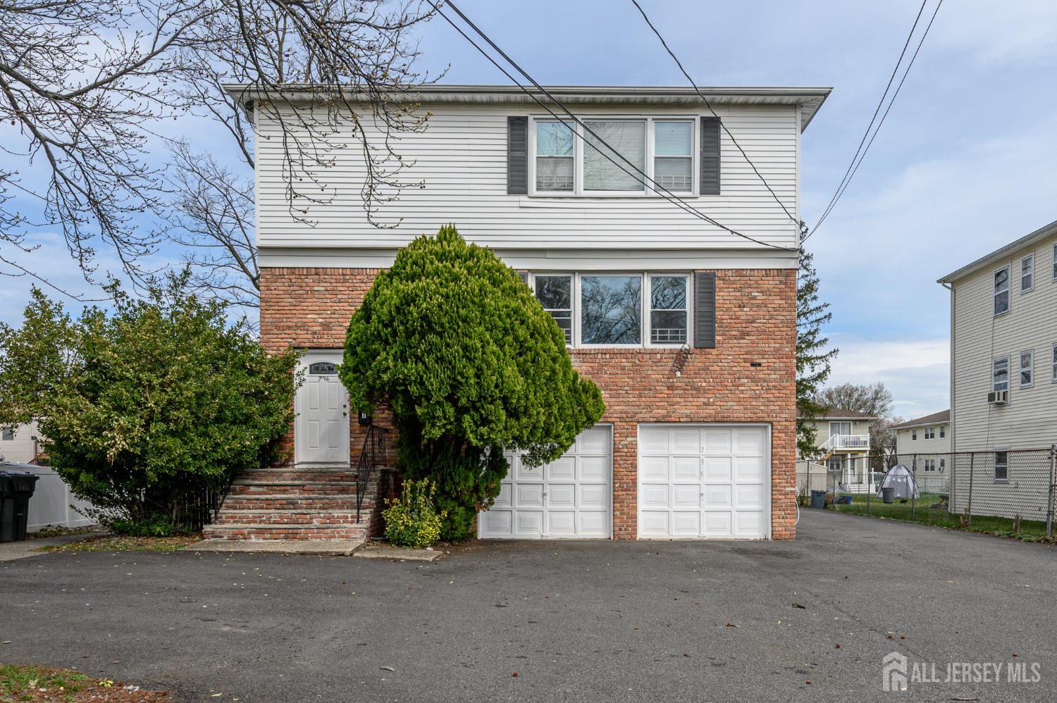 796 Inman Avenue, Unit 1 Colonia, NJ 07067 - Photo 4 of 29