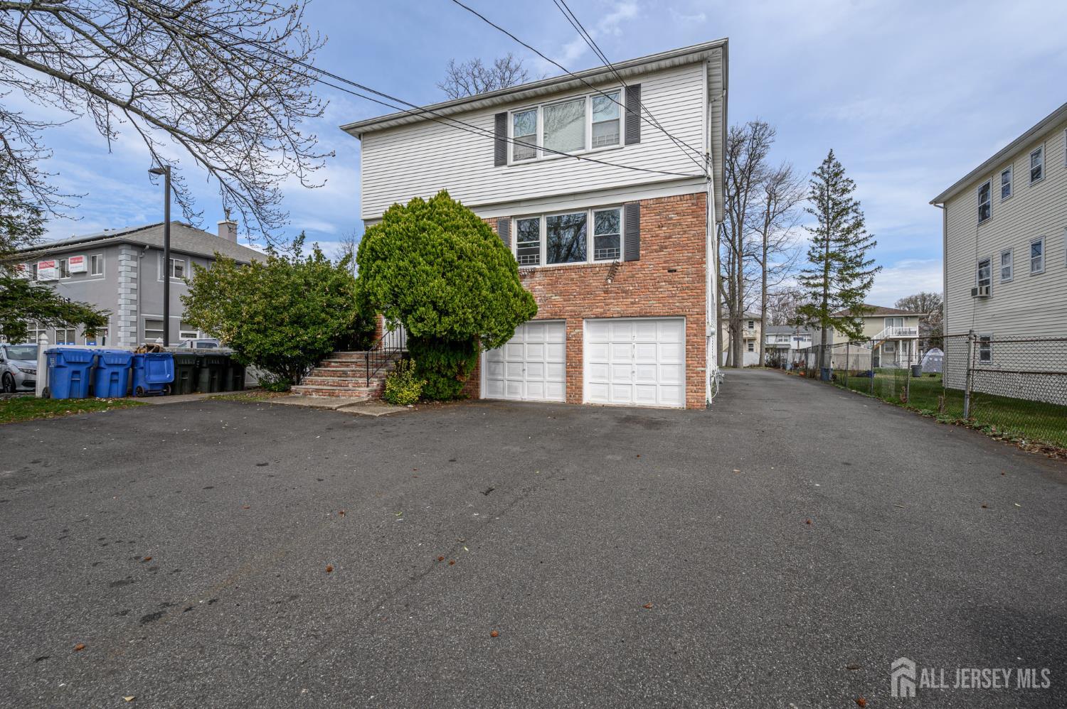 796 Inman Avenue, Unit 1 Colonia, NJ 07067 - Photo 5 of 29