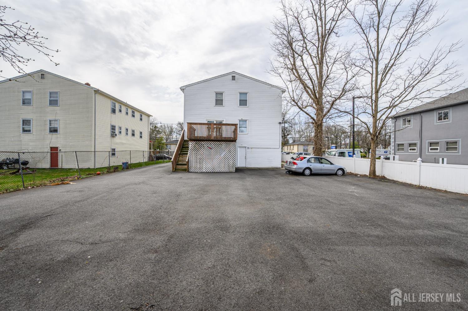 796 Inman Avenue, Unit 1 Colonia, NJ 07067 - Photo 6 of 29