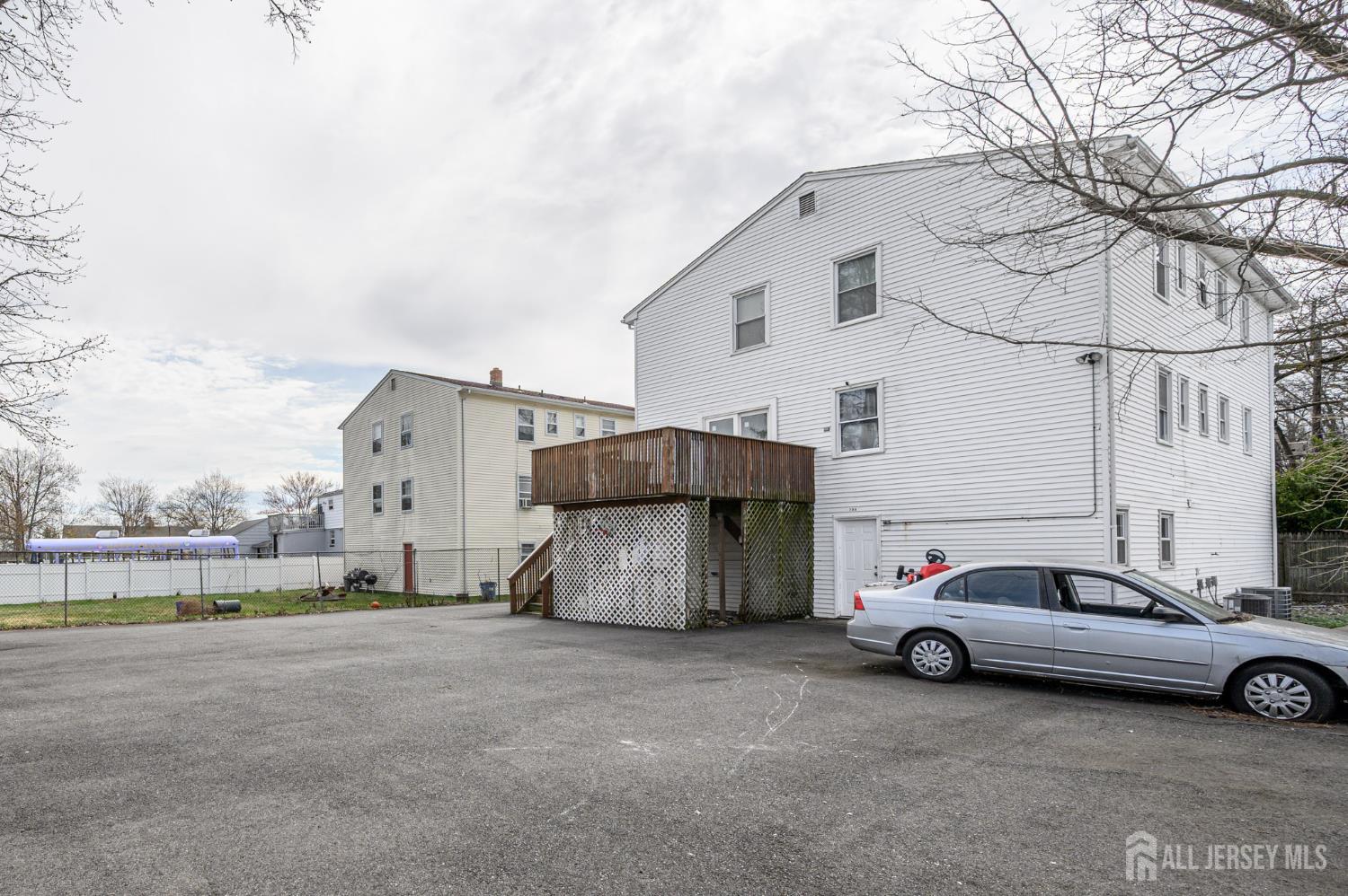 796 Inman Avenue, Unit 1 Colonia, NJ 07067 - Photo 7 of 29