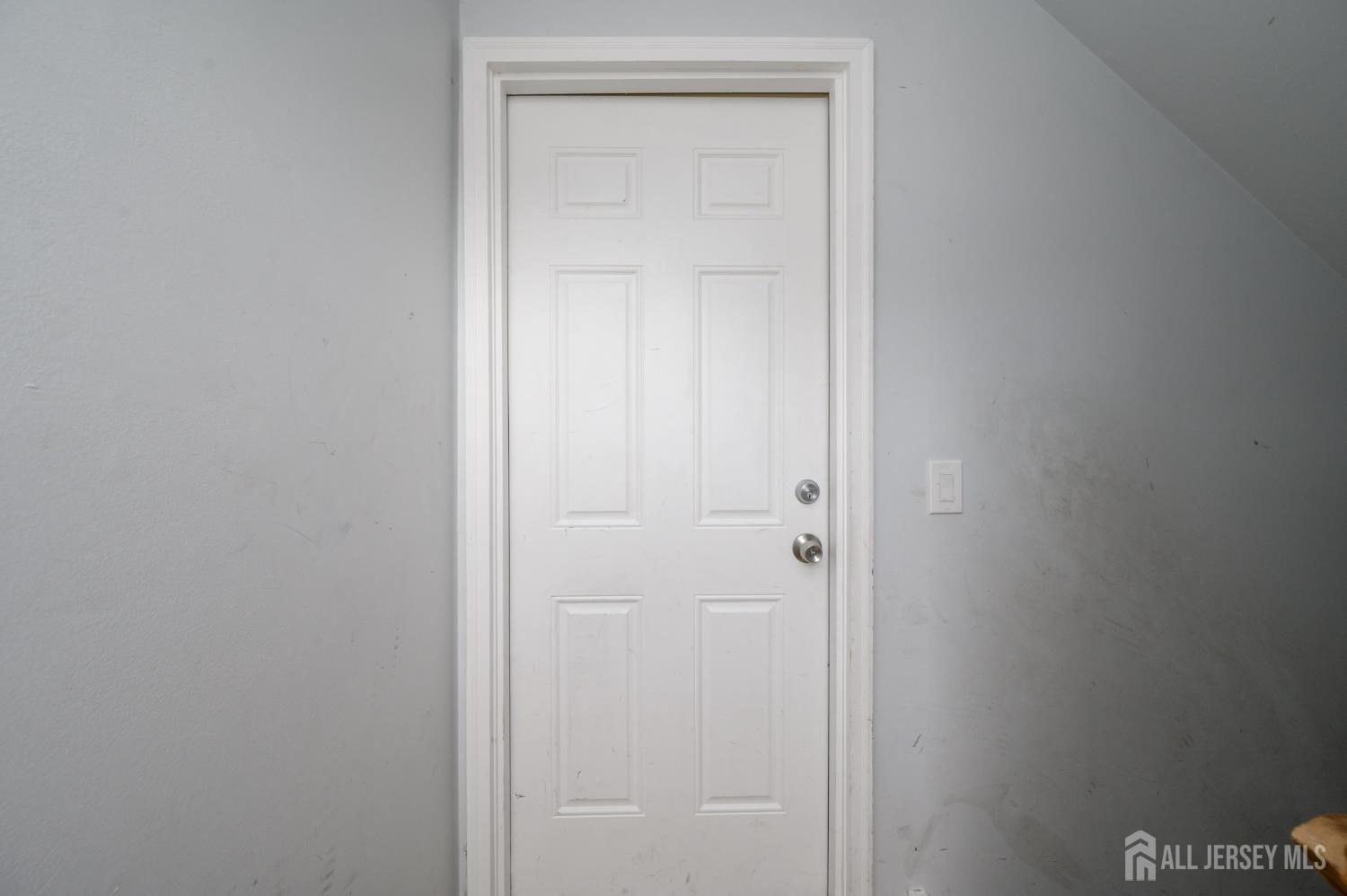 796 Inman Avenue, Unit 1 Colonia, NJ 07067 - Photo 8 of 29