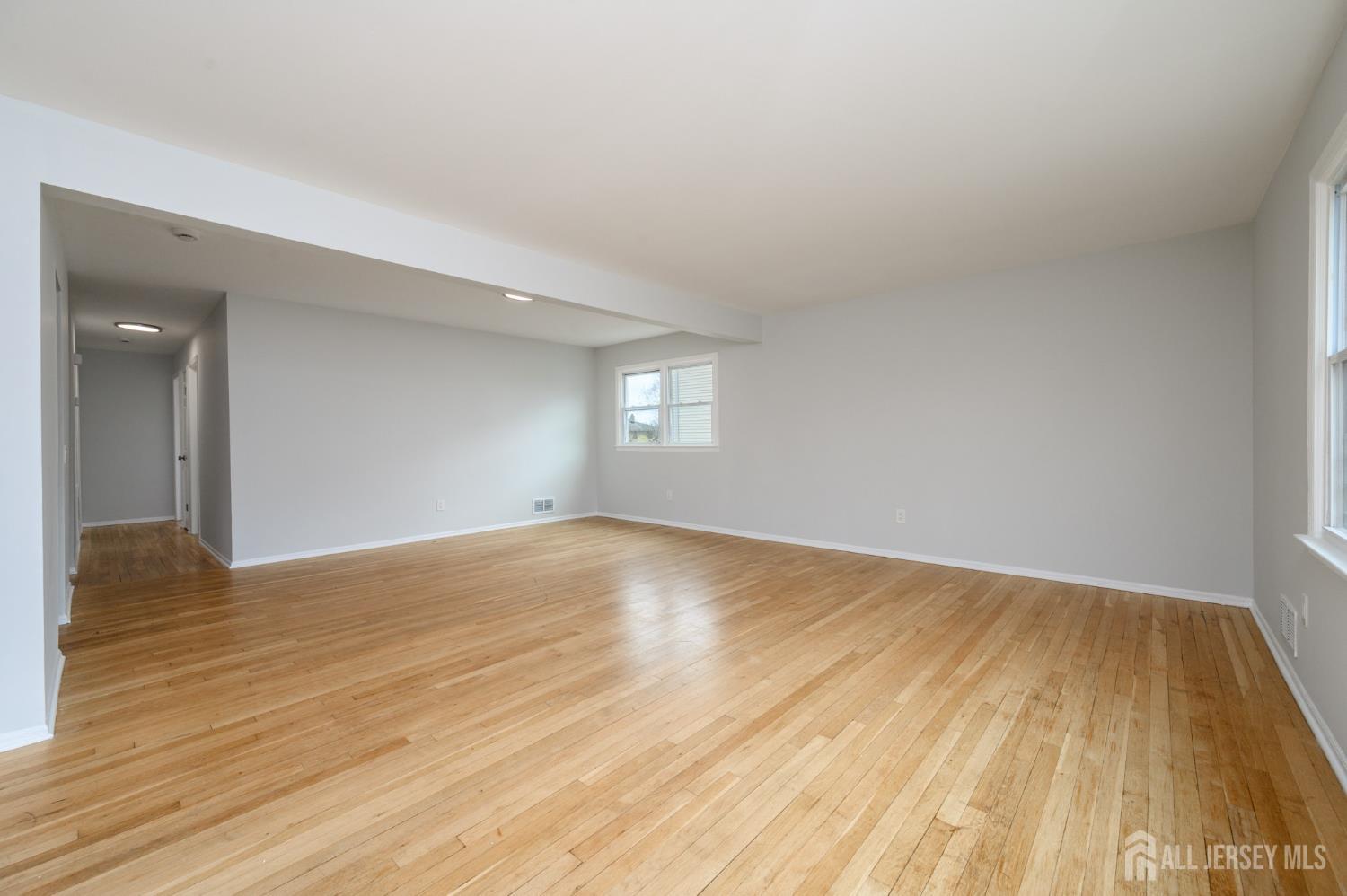 796 Inman Avenue, Unit 1 Colonia, NJ 07067 - Photo 10 of 29