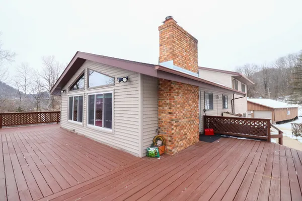 $423,000 | W371 Highway 162, Bergen, WI 54658