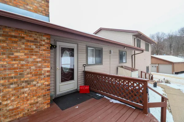 $423,000 | W371 Highway 162, Bergen, WI 54658