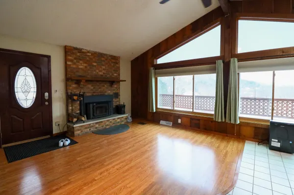 $423,000 | W371 Highway 162, Bergen, WI 54658