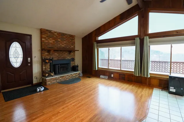 $423,000 | W371 Highway 162, Bergen, WI 54658